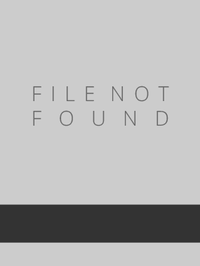 Image of PSIKOLOGI Edisi kesembilan ( Jilid 2)